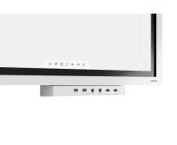 Samsung Interaktywny flipchart Flip 2 H65WMRWBGCX - 662584 - zdjęcie 7